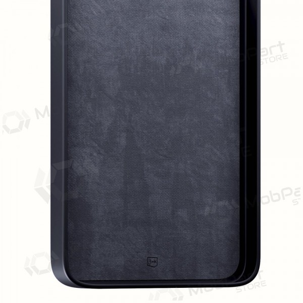 Xiaomi Poco X7 Pro capa 