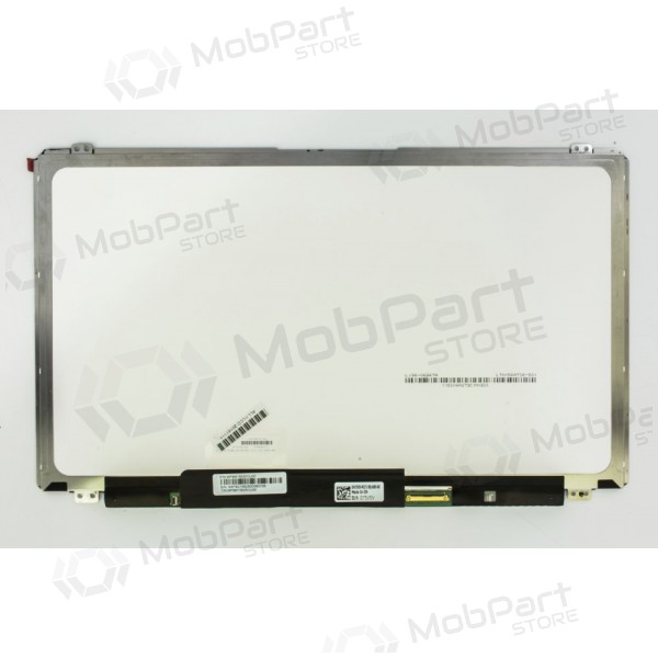 Matrica su jutikliniu ekranu (DELL) 15.6 Matrica su jutikliniu ekranu (DELL) 15.6