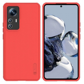 Google Pixel 7 capa „Nillkin Frosted Shield“
