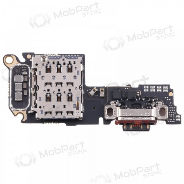 Xiaomi 13 conector de carga (service pack) (original)