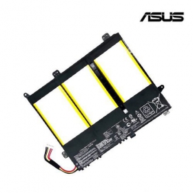 ASUS C31N1431, 5000mAh bateria do portátil - PREMIUM