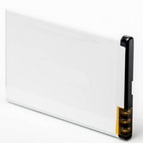 Nokia BP-4L bateria / acumulador (1500mAh)