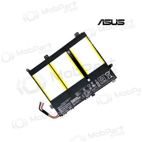 ASUS C31N1431, 5000mAh bateria do portátil - PREMIUM ASUS C31N1431, 5000mAh bateria do portátil - PREMIUM