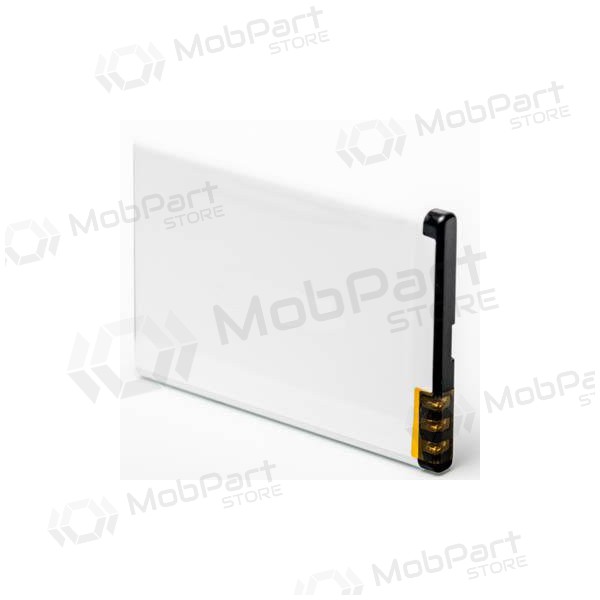 Nokia BP-4L bateria / acumulador (1500mAh) Nokia BP-4L bateria / acumulador (1500mAh)