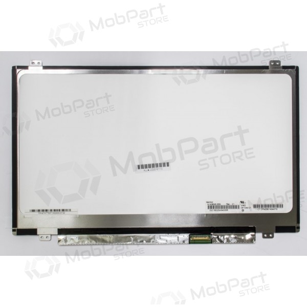 Matrica 14.0 Matrica 14.0