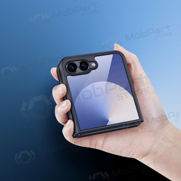 Samsung F751 Galaxy Z Flip7 capa Samsung F751 Galaxy Z Flip7 capa