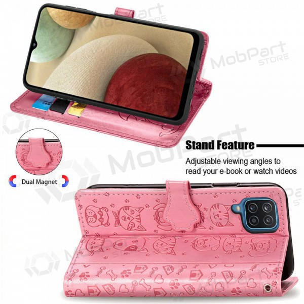 Samsung Galaxy A56 capa 
