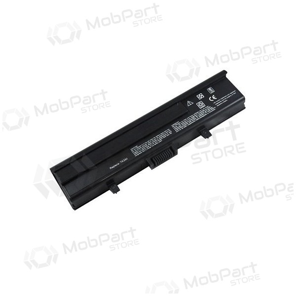 DELL XT832, 5200mAh bateria do portátil, Advanced DELL XT832, 5200mAh bateria do portátil, Advanced