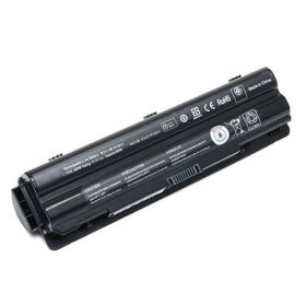 DELL JWPHF bateria do portátil - PREMIUM
