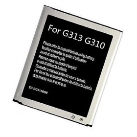 Samsung G310 Galaxy Ace 4 LTE bateria / acumulador (1500mAh)