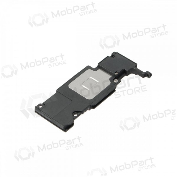Apple iPhone 6S Plus alto-falante (inferior)