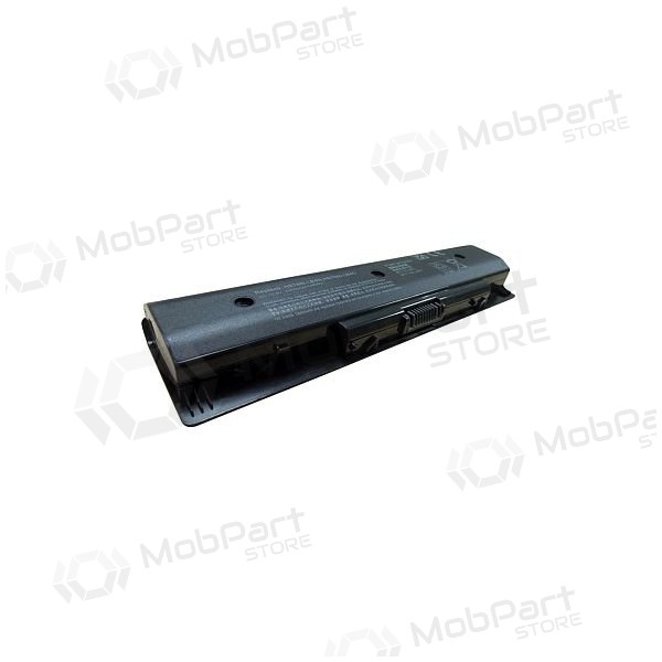 HP PI06, 5200mAh bateria do portátil, Advanced HP PI06, 5200mAh bateria do portátil, Advanced