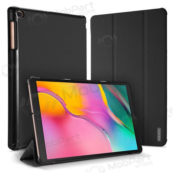 Apple iPad Pro 11 (2018, 2020, 2021) capa Apple iPad Pro 11 (2018, 2020, 2021) capa