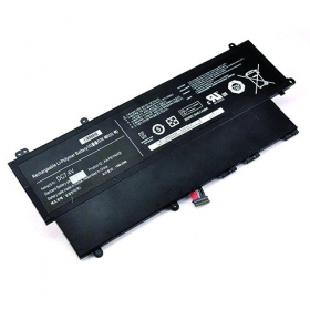 SAMSUNG AA-PBYN4AB, 45Wh bateria do portátil, Selected