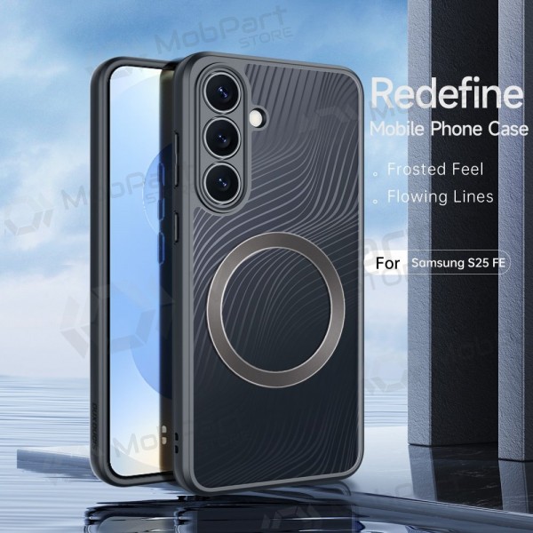 Samsung Galaxy S25 FE capa Samsung Galaxy S25 FE capa