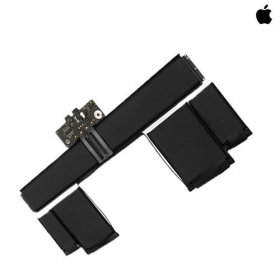 Apple A1437, 6600mAh bateria do portátil - PREMIUM
