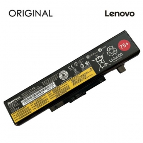 LENOVO L11L6Y01, 45N1048, 4400mAh bateria do portátil - PREMIUM