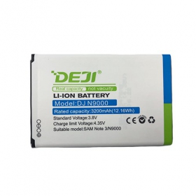 Samsung G900F Galaxy S5 (EB-BG900BBE) bateria / acumulador (2800mAh)