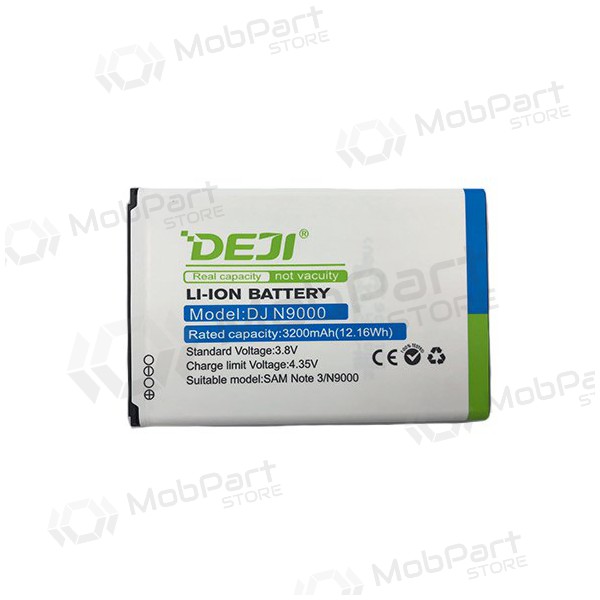 Samsung G900F Galaxy S5 (EB-BG900BBE) bateria / acumulador (2800mAh) Samsung G900F Galaxy S5 (EB-BG900BBE) bateria / acumulador (2800mAh)