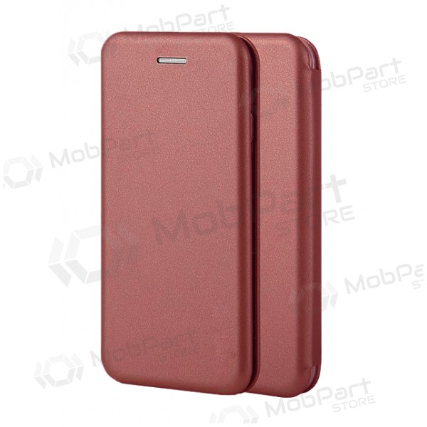 Samsung Galaxy A32 4G capa 