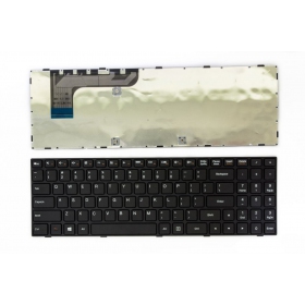 LENOVO B50-10 teclado