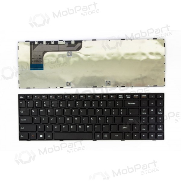 LENOVO B50-10 teclado LENOVO B50-10 teclado