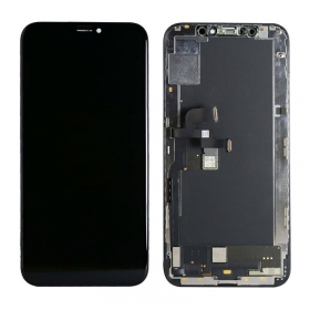 Apple iPhone XS ecrã (usado grade A, original)