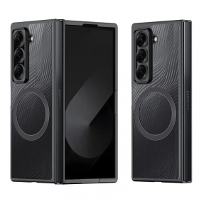 Samsung F958 Galaxy Z Fold SE capa 