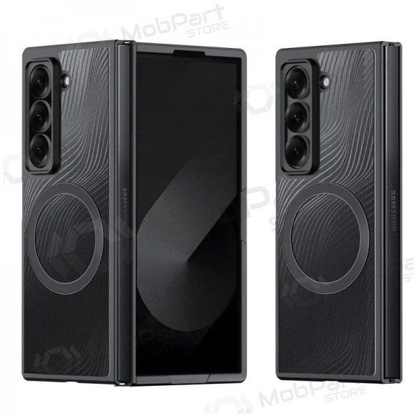 Samsung F958 Galaxy Z Fold SE capa 
