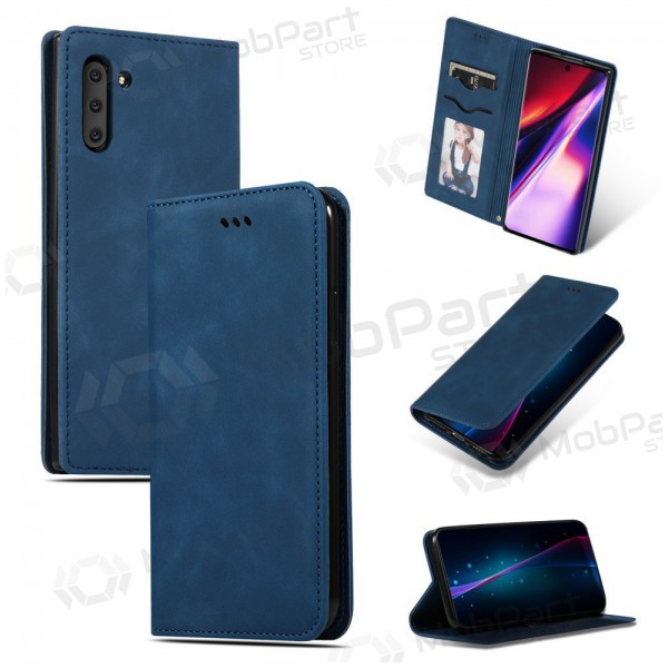 Samsung Galaxy S24 capa 