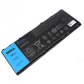 DELL FWRM8 bateria do portátil - PREMIUM