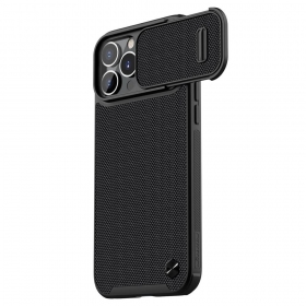 Apple iPhone 14 Plus capa „Nillkin Case S“