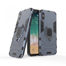 Samsung N980 Galaxy Note 20 capa 