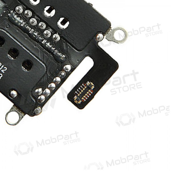 Apple iPhone 11 DUAL SIM conector