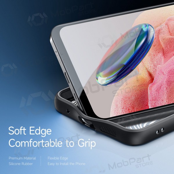 Xiaomi Redmi Note 12 / Note 12 4G capa Xiaomi Redmi Note 12 / Note 12 4G capa