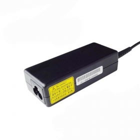 ASUS 65W: 19V, 3.42A carregador de portátil