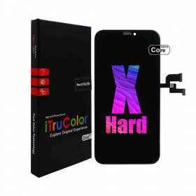 Apple iPhone X ecrã (OLED)