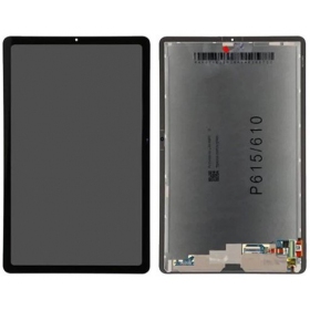 Samsung Galaxy Tab S6 Lite (2020 / 2022) ecrã (Premium)