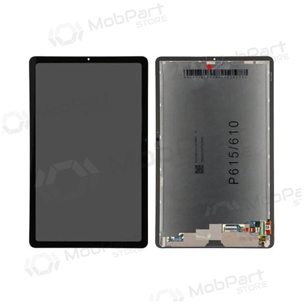 Samsung Galaxy Tab S6 Lite (2020 / 2022) ecrã (Premium) Samsung Galaxy Tab S6 Lite (2020 / 2022) ecrã (Premium)