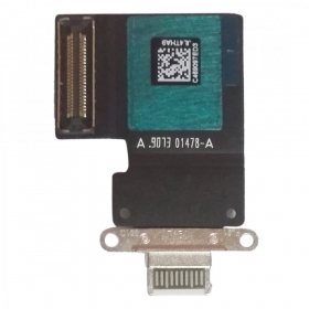 Apple iPad Pro 11 1ist 2018 / iPad Pro 11 2nd 2020 / iPad Pro 12.9 3rd 2018 / iPad Pro 12.9 4th 2020 conector de carga