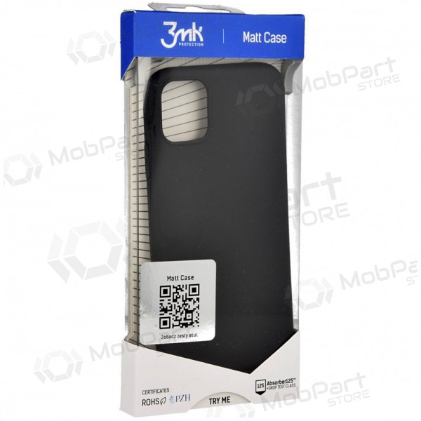 Xiaomi 12 Pro capa 