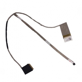 HP: 470 G2, ZPL70 cabo de ecrã