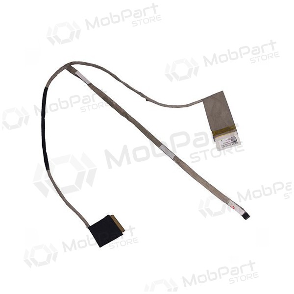 HP: 470 G2, ZPL70 cabo de ecrã