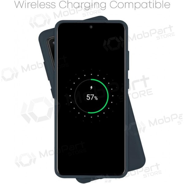 Samsung Galaxy S10 capa 