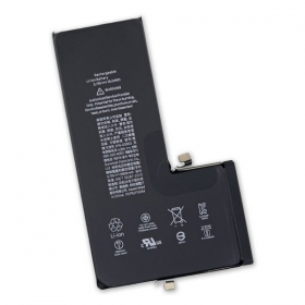 Apple iPhone 11 Pro bateria / acumulador (3046mAh)