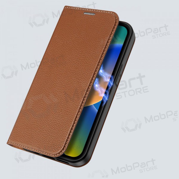 Xiaomi Redmi Note 12 Pro 5G / Poco X5 Pro 5G capa Xiaomi Redmi Note 12 Pro 5G / Poco X5 Pro 5G capa