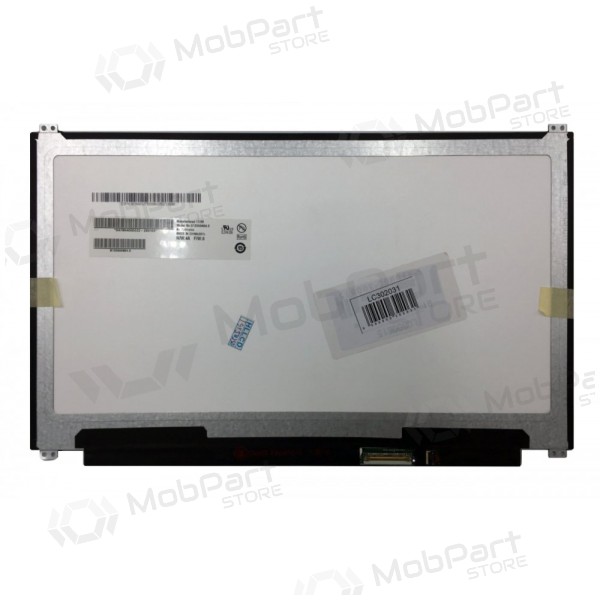 Matrica 13.3 Matrica 13.3