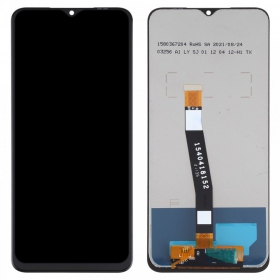 Samsung Galaxy A22 5G ecrã (Premium)