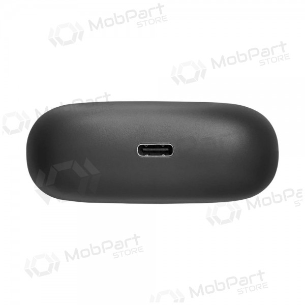 Sem fios ausinės JBL Wave 200 TWS Sem fios ausinės JBL Wave 200 TWS