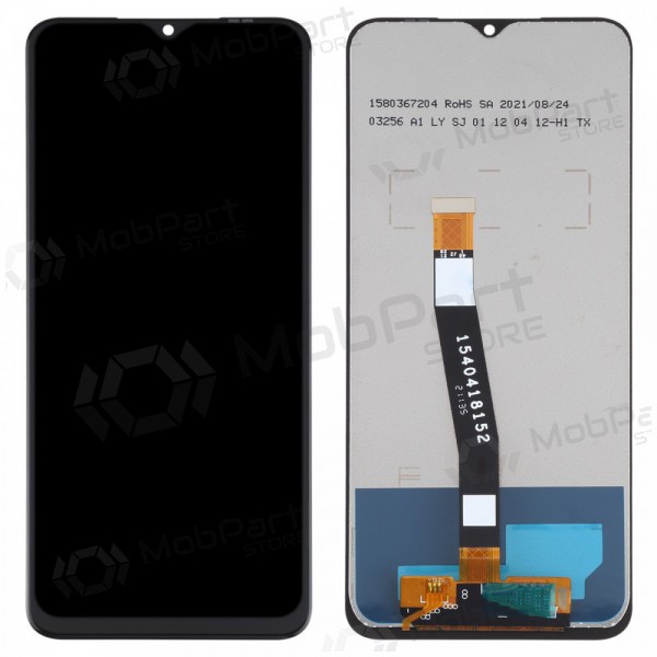 Samsung Galaxy A22 5G ecrã (Premium)